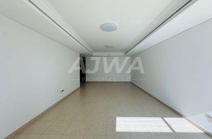 Apartment - 2 Bedrooms - 3 Bathrooms for rent in Al Seef Tower 2 - Al Seef Towers - JLT Cluster U - Jumeirah Lake Towers - Dubai