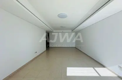 Apartment - 2 Bedrooms - 3 Bathrooms for rent in Al Seef Tower 2 - JLT Cluster U - Jumeirah Lake Towers - Dubai Apartment - 2 Bedrooms - 3 Bathrooms for rent in Al Seef Tower 2 - JLT Cluster U - Jumeirah Lake Towers - Dubai
