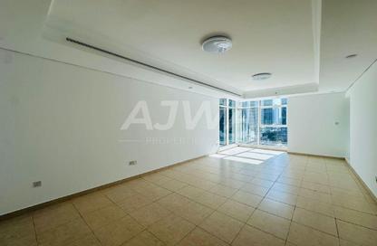 Apartment - 2 Bedrooms - 3 Bathrooms for rent in Al Seef Tower 2 - Al Seef Towers - JLT Cluster U - Jumeirah Lake Towers - Dubai