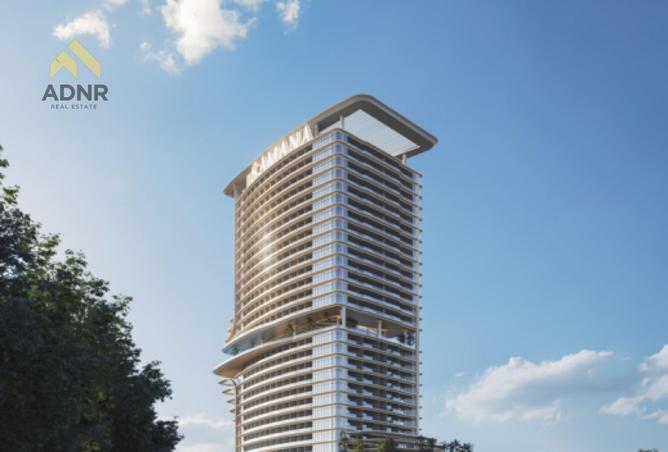 82349773 - Property Image 2