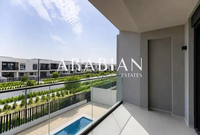 159601178 - Property Image 3