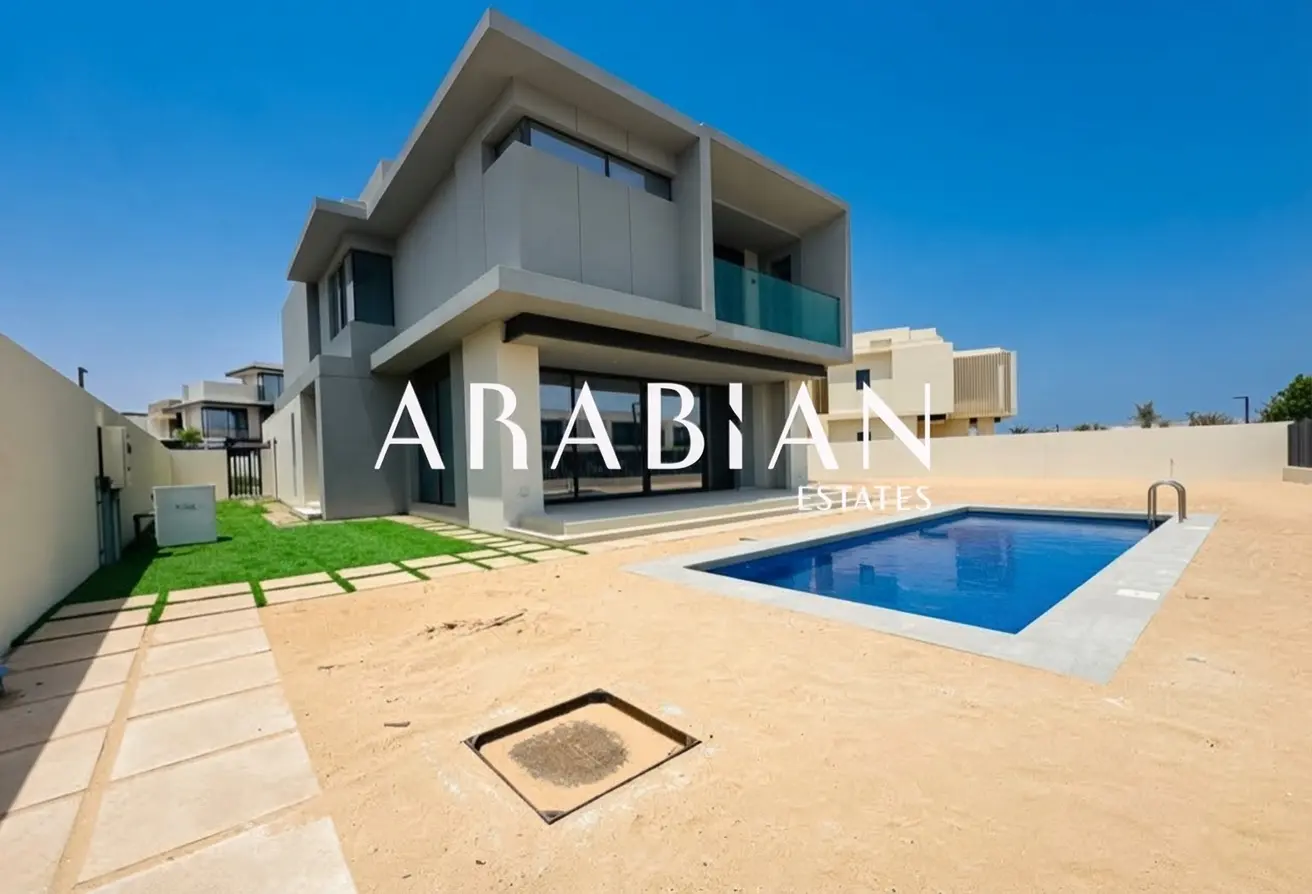 159601178 - Property Main Image