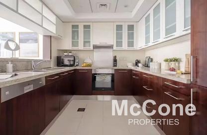 Apartment - 2 Bedrooms - 2 Bathrooms for sale in Boulevard Central Tower 1 - Boulevard Central Towers - Downtown Dubai - Dubai Apartment - 2 Bedrooms - 2 Bathrooms for sale in Boulevard Central Tower 1 - Boulevard Central Towers - Downtown Dubai - Dubai