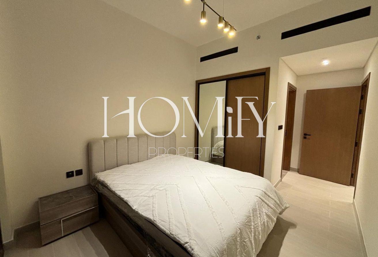 FULLY FURNISHED | SPACIOUS | SMART HOME photo 8