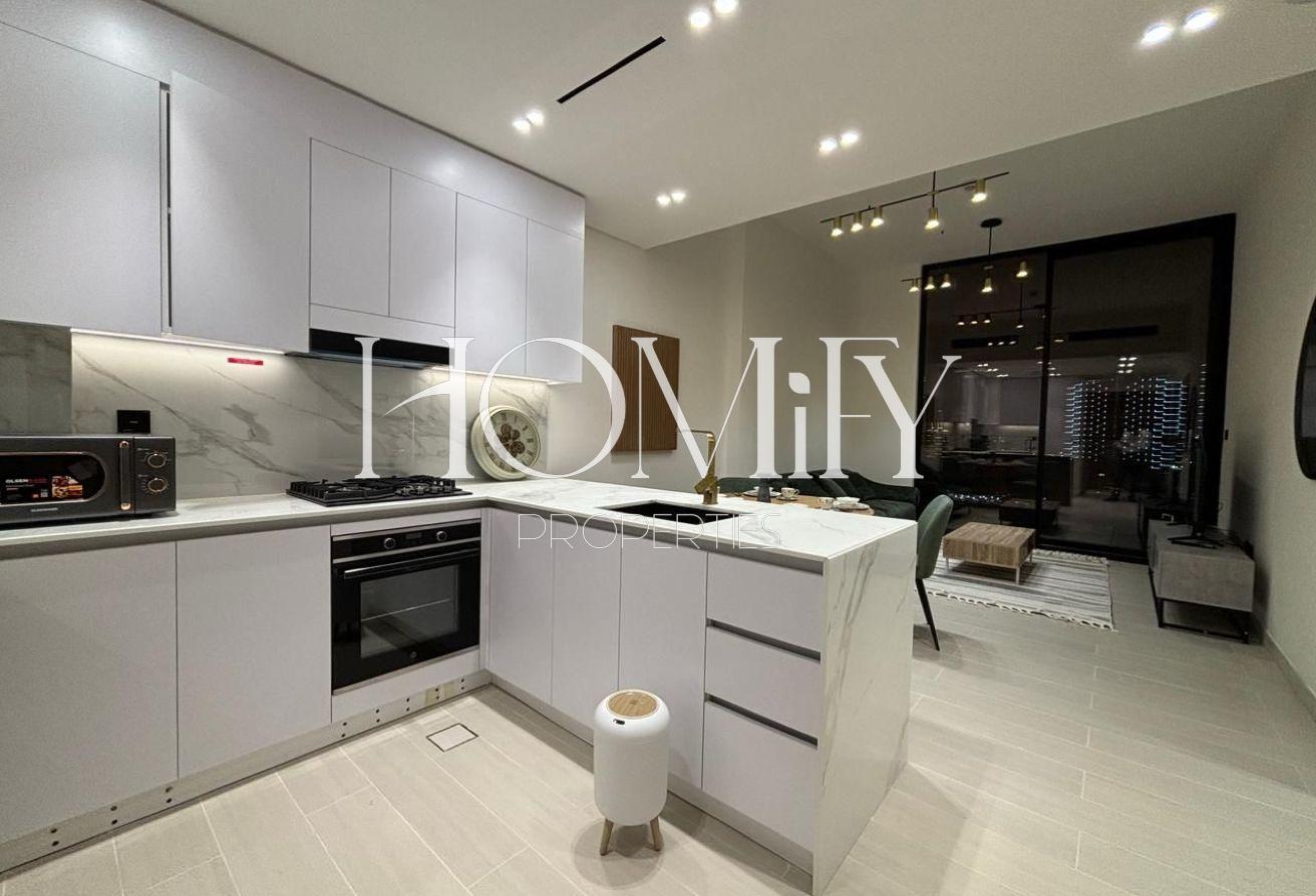 FULLY FURNISHED | SPACIOUS | SMART HOME photo 4