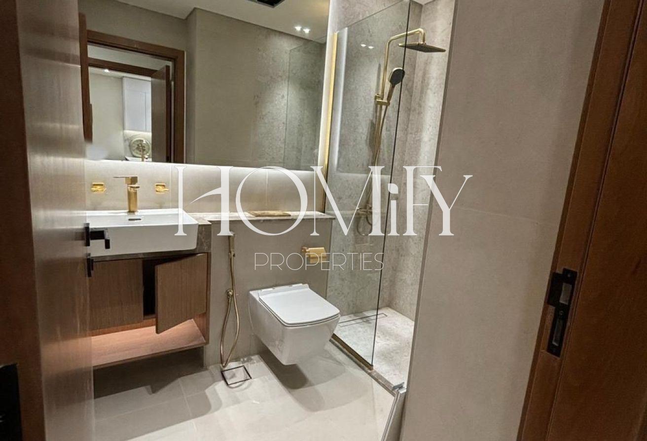 FULLY FURNISHED | SPACIOUS | SMART HOME photo 10
