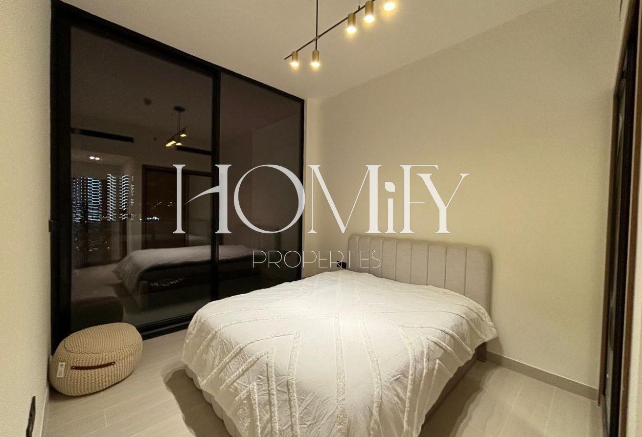 FULLY FURNISHED | SPACIOUS | SMART HOME photo 7