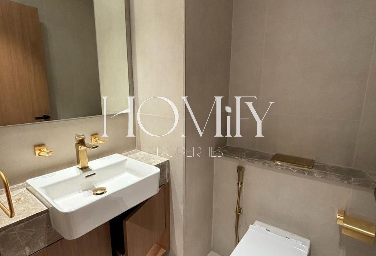 FULLY FURNISHED | SPACIOUS | SMART HOME photo 9