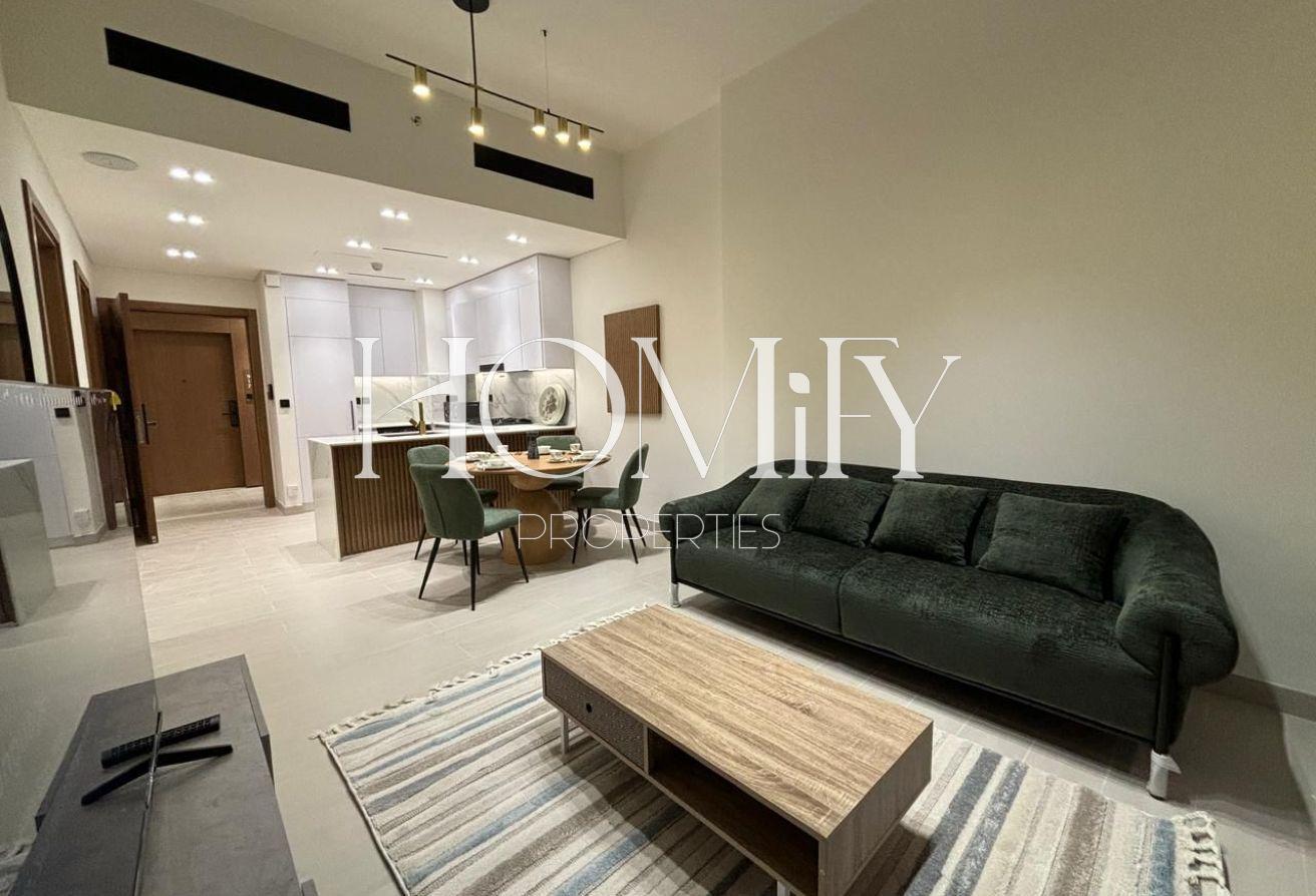 FULLY FURNISHED | SPACIOUS | SMART HOME photo 5