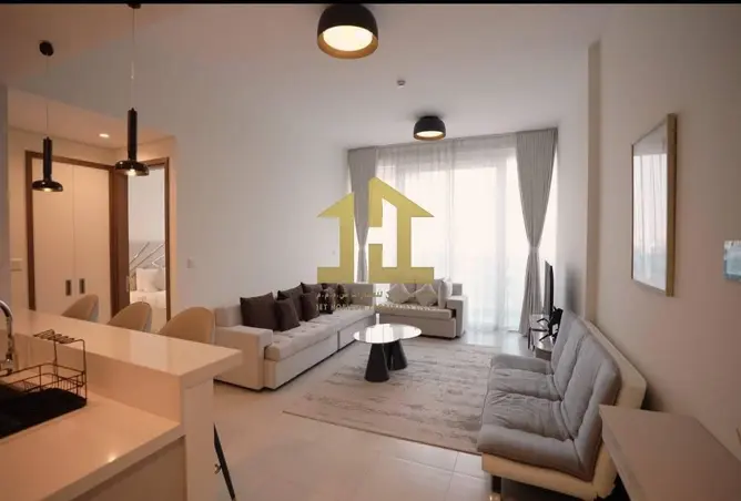 105112848 - Property Image 3