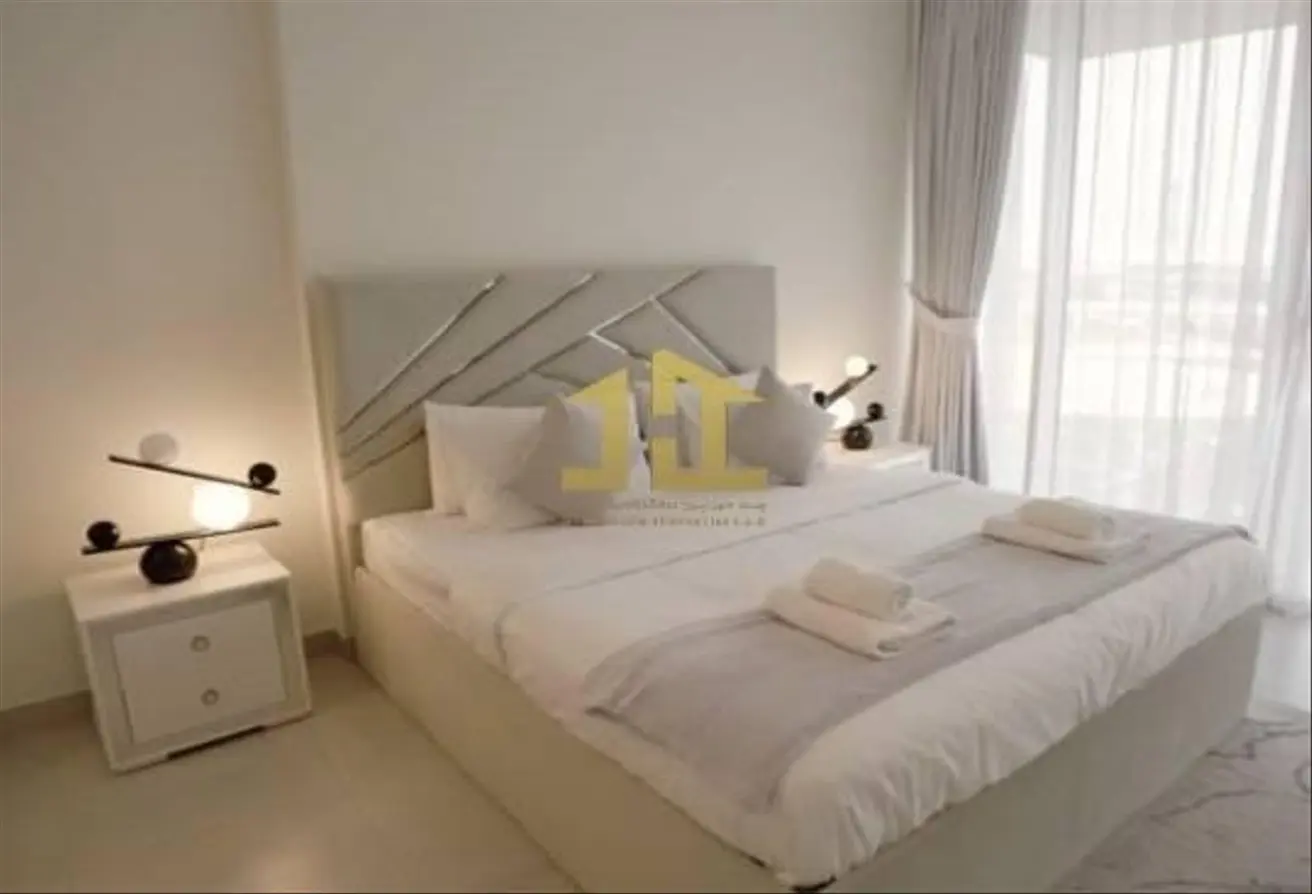 105112848 - Property Main Image