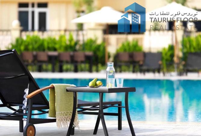 76989419 - صورة العقار 2