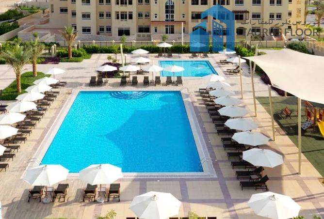 76989419 - الصورة الرئيسية للعقار