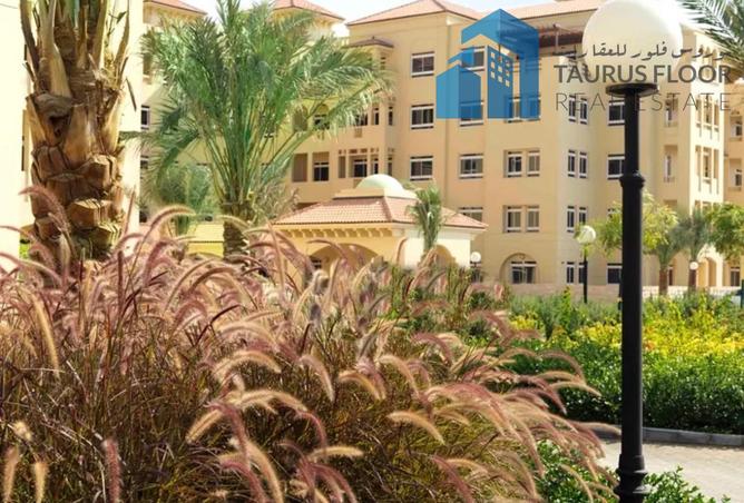 76989419 - صورة العقار 3