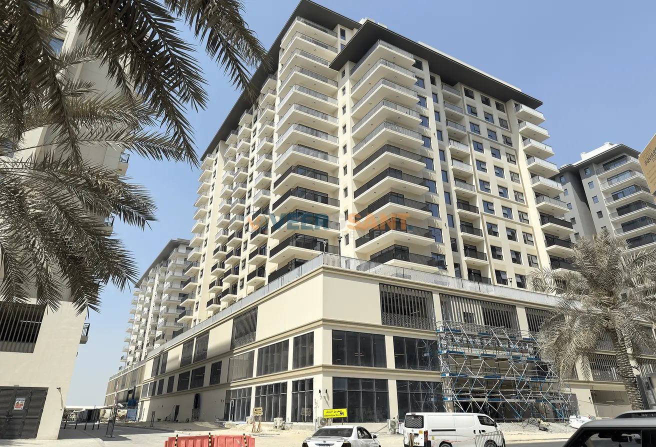 155054601 - Property Main Image