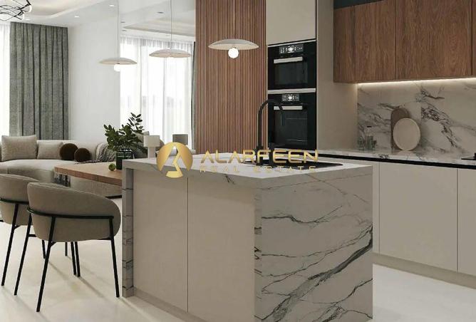 16197993 - صورة العقار 2