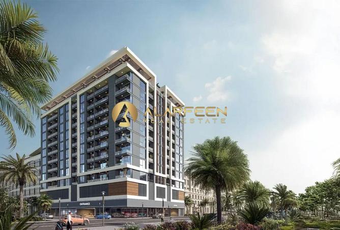 16197993 - الصورة الرئيسية للعقار