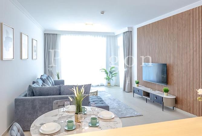 86608237 - Property Image 2