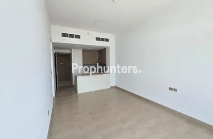 Apartment - 2 Bedrooms - 2 Bathrooms for rent in The Haven - Majan - Dubai Land - Dubai