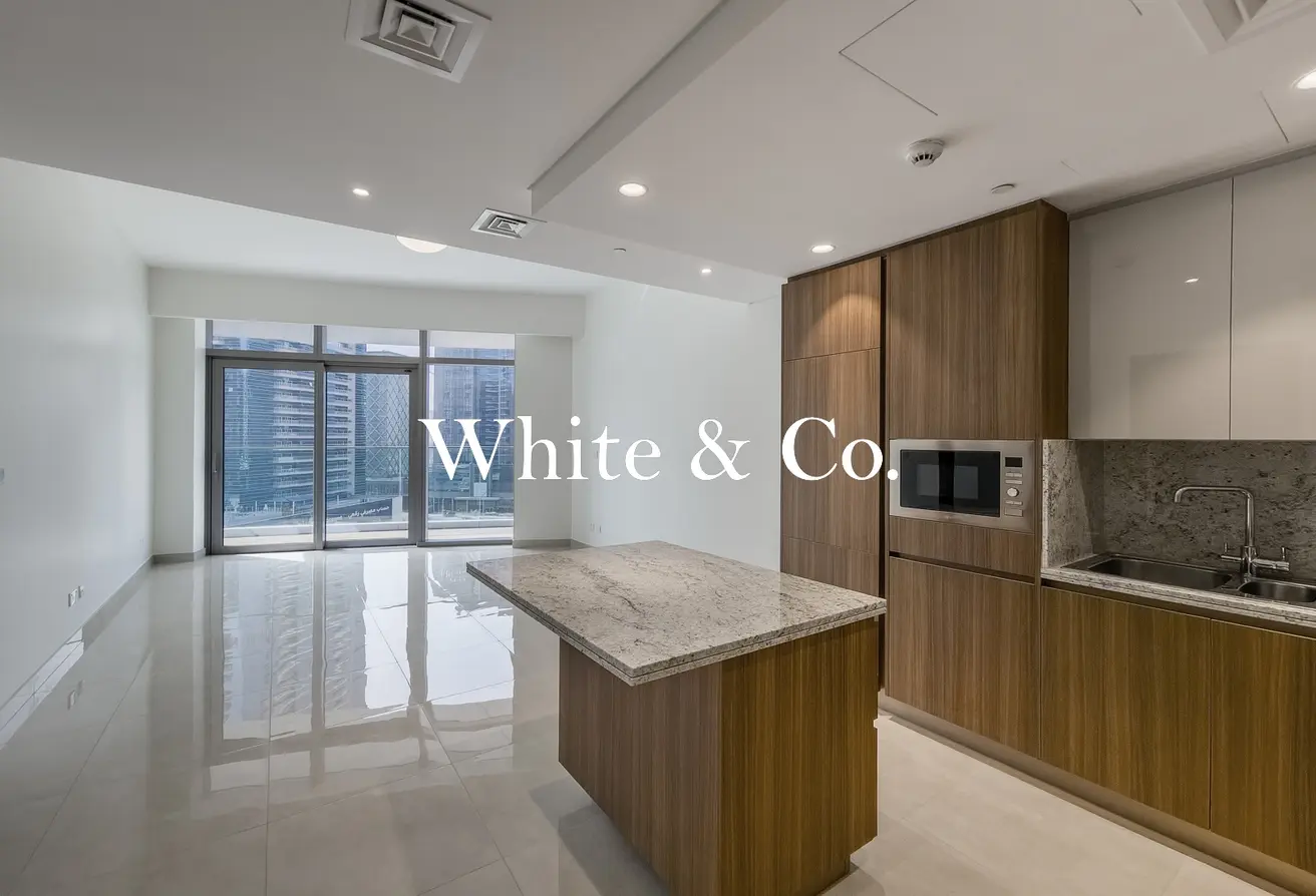 150902526 - Property Main Image