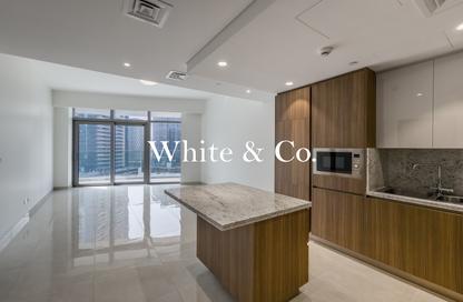 Apartment - 1 - 2 for sale in Imperial Avenue - Downtown Dubai - Dubai