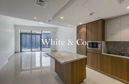 Apartment - 1 Bedroom - 2 Bathrooms for sale in Imperial Avenue - Downtown Dubai - Dubai Apartment - 1 Bedroom - 2 Bathrooms for sale in Imperial Avenue - Downtown Dubai - Dubai