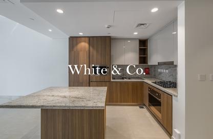 Apartment - 1 - 2 for sale in Imperial Avenue - Downtown Dubai - Dubai