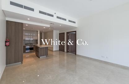 Apartment - 1 - 2 for sale in Imperial Avenue - Downtown Dubai - Dubai