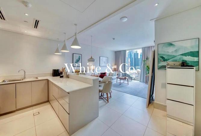 90914559 - Property Image 3