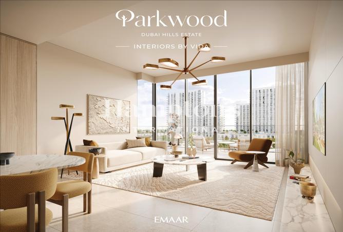 88318005 - Property Main Image