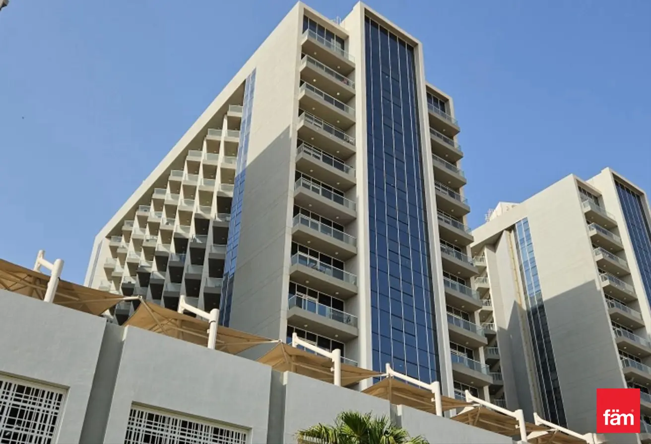 145524161 - الصورة الرئيسية للعقار