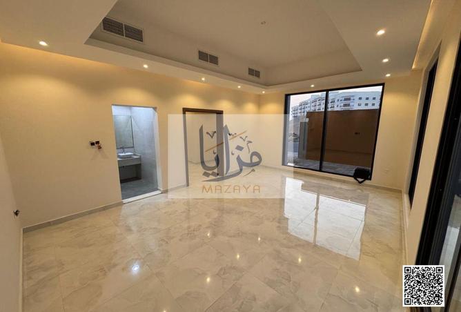 56129868 - صورة العقار 3