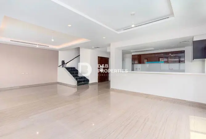 155514993 - Property Image 3