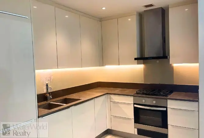 154595510 - Property Image 3