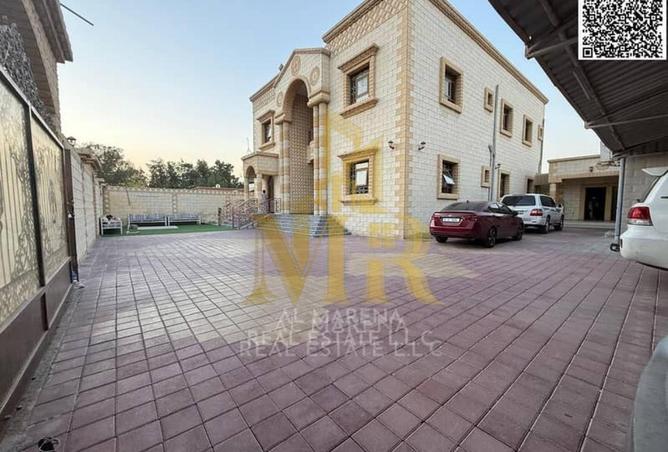 108615703 - صورة العقار 2