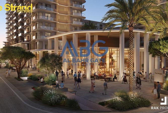 54928445 - صورة العقار 2