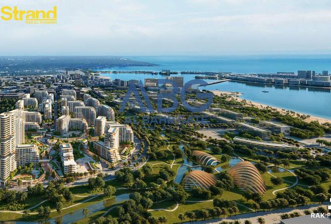 54928445 - الصورة الرئيسية للعقار