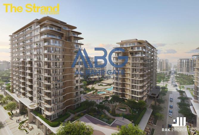 54928445 - صورة العقار 3