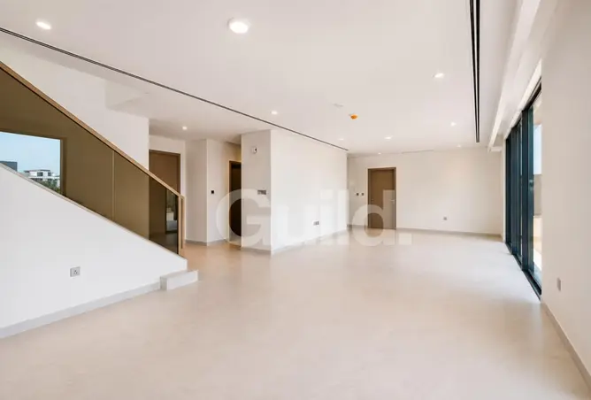 162770861 - Property Image 2