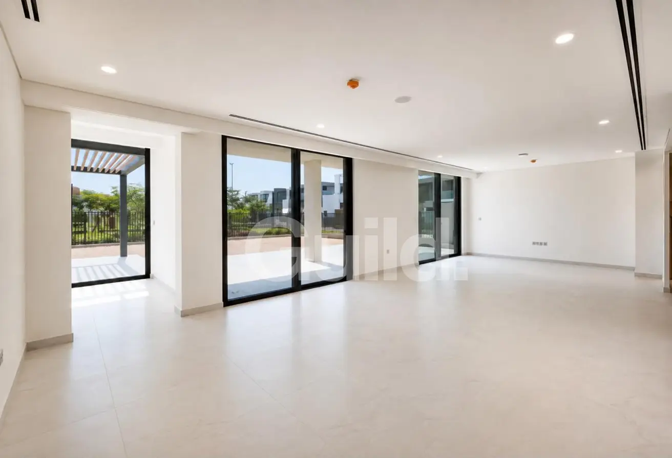 162770861 - Property Main Image