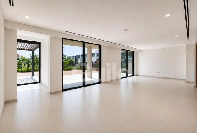 162770861 - Property Image 3