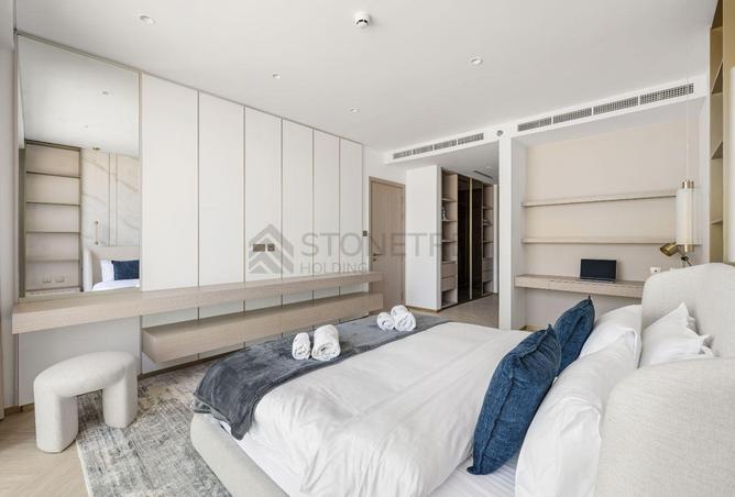 90937327 - Property Image 3