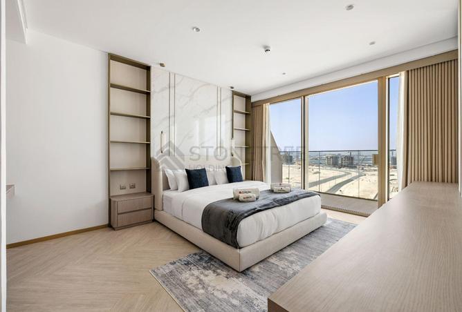 90937327 - Property Image 2