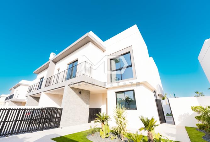 55343123 - الصورة الرئيسية للعقار