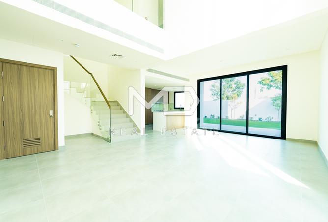 55343123 - صورة العقار 3