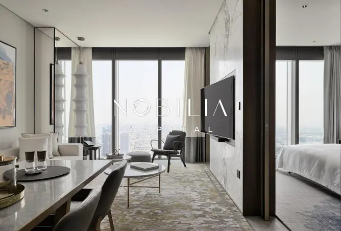 147791338 - Property Image 2