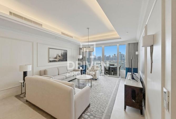 87873086 - Property Image 3