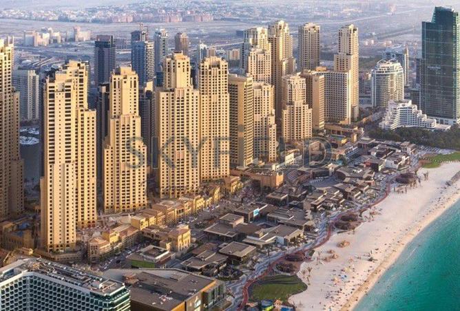 74623373 - Property Image 2