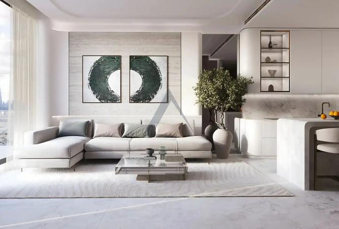 62868986 - صورة العقار 3