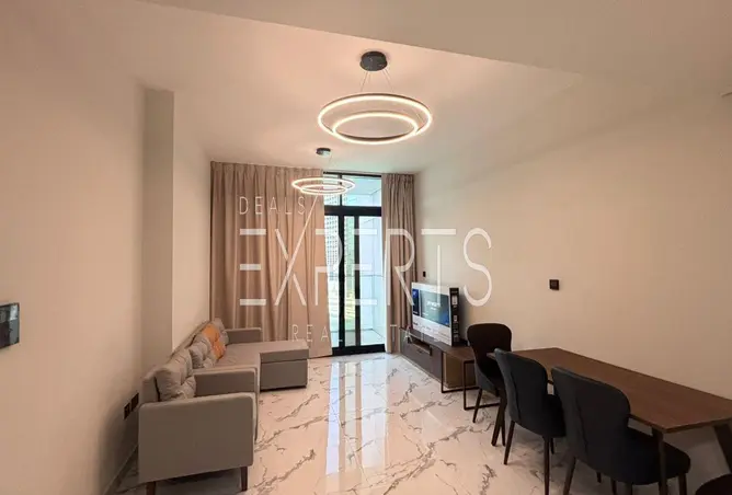 154178365 - Property Image 2